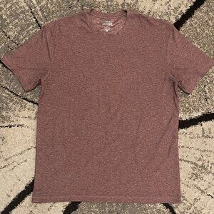 Men's Size Large True Classic Tee